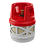 Композитный газовый баллон TRILLON Classic 12,5 л