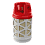 Композитный газовый баллон TRILLON Classic 24,5 л