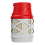 Композитный газовый баллон TRILLON Classic 18,2 л
