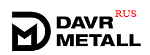 Davr Metall