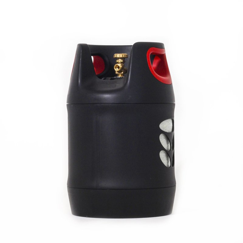 композитный баллон research gril 18. композитный баллон hpc research. баллон композитный 18,2-9784 cg2/18/sf/g. композитный газовый баллон hpc research. газовый баллон hpc research lpg 24,5 л.