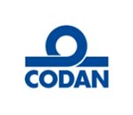 Codan Rubber
