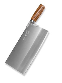 Китайский нож GetHof слайсер CS-620