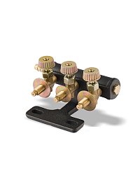 Блок управления горелкой GetHof 18 кВт GB-18P (пропан)