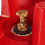 Композитный газовый баллон TRILLON Classic 24,5 л
