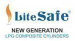 LiteSafe