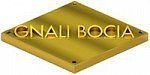 Gnali Bocia