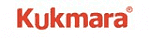 Kukmara
