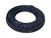 Кольцо горелки GBS-20P