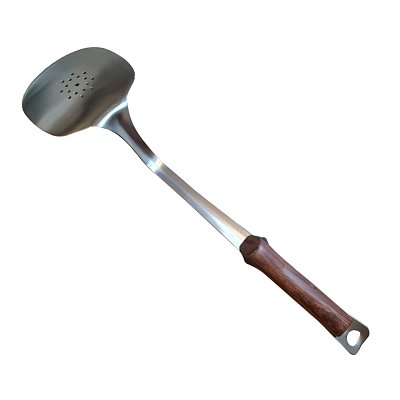 Шумовка для казана 22 – 30 литров ECK Gen 2