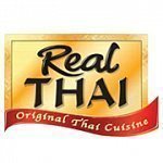 REAL THAI