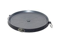 Корейская сковорода-гриль GetHof GP-02 cамгёпсаль