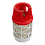 Композитный газовый баллон TRILLON Classic 24,5 л