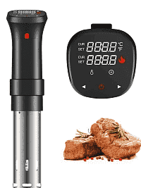 Су Вид погружной GetHof SV016