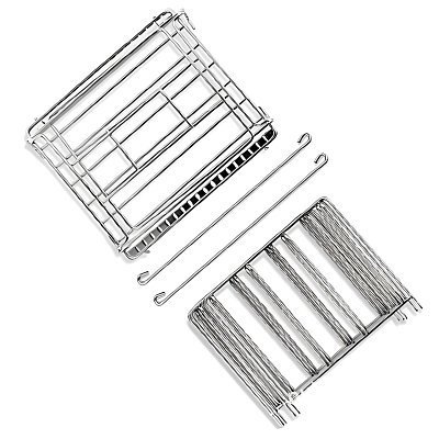 Разделитель Су-вид GetHof на 6 порций, для 11 литров