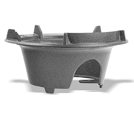 Чаша горелки газовой GBS-20P 20 кВт