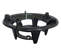 Чаша горелки газовой GBS-8,5P 8,5 кВт