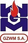 GZWM