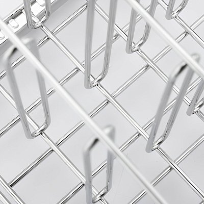 Разделитель Су-вид GetHof на 6 порций, для 11 литров