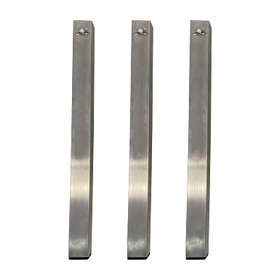 Ноги от печи TG-6/22