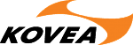 Kovea
