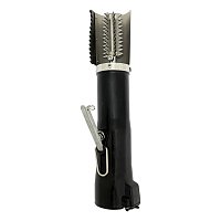 Электрическая рыбочистка GetHof аккумуляторная Gen 1