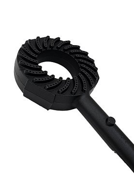 Газовая горелка для казана 17 кВт GetHof, в печь под казан GBS-17P (пропан)