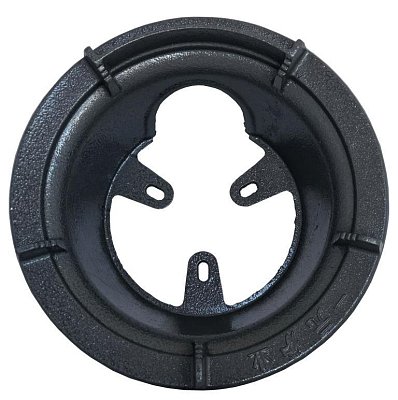 Чаша горелки газовой GBS-20P 20 кВт