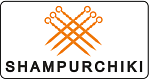 Shampurchiki