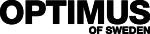 Optimus