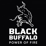 Black Buffalo