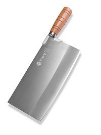 Китайский нож GetHof слайсер BS-316