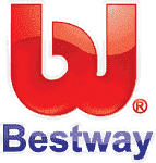 BestWay