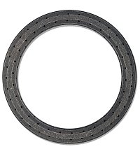 Кольцо горелки GBS-25P большое