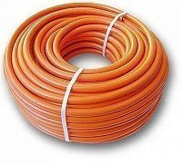 Шланг газовый 9,0 мм Cavagna Group