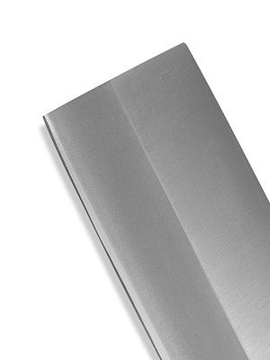 Китайский нож GetHof слайсер BS-320