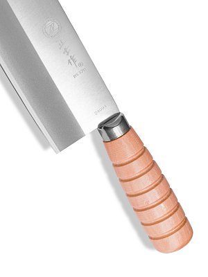 Китайский нож GetHof слайсер BS-320