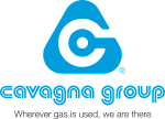 Cavagna Group