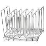 Разделитель Су-вид GetHof на 6 порций, для 11 литров