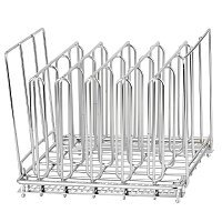 Разделитель Су-вид GetHof на 6 порций, для 11 литров